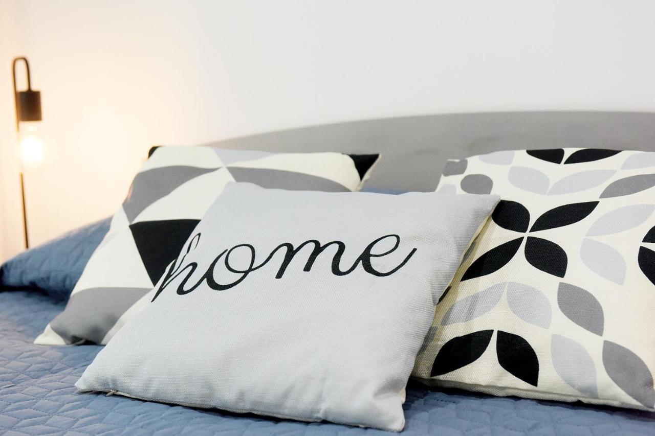 Martha'S Home Rhodes City Екстериор снимка